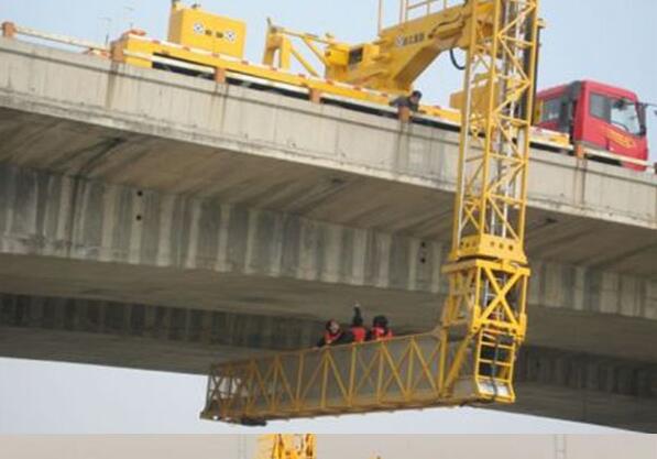 �����z�y(c��)܇(ch��)����